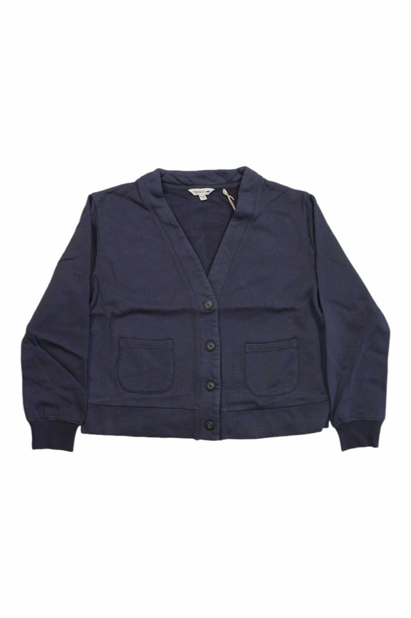 Best Site For Various Design Of Cheap Toad & Co Womens Daybreaker Hemp Cardi |Sale Up To 80% Off on our site, save up to 74%off discount, welcome!