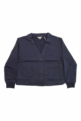 Best Site For Various Design Of Cheap Toad & Co Womens Daybreaker Hemp Cardi |Sale Up To 80% Off on our site, save up to 74%off discount, welcome!