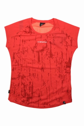 Latest of 2025 Various Design Of La Sportiva Womens Core T-Shirt ,75%OFF Cheap Sale cheapest sale, 74% off, here will provide you 100% high quality Items.