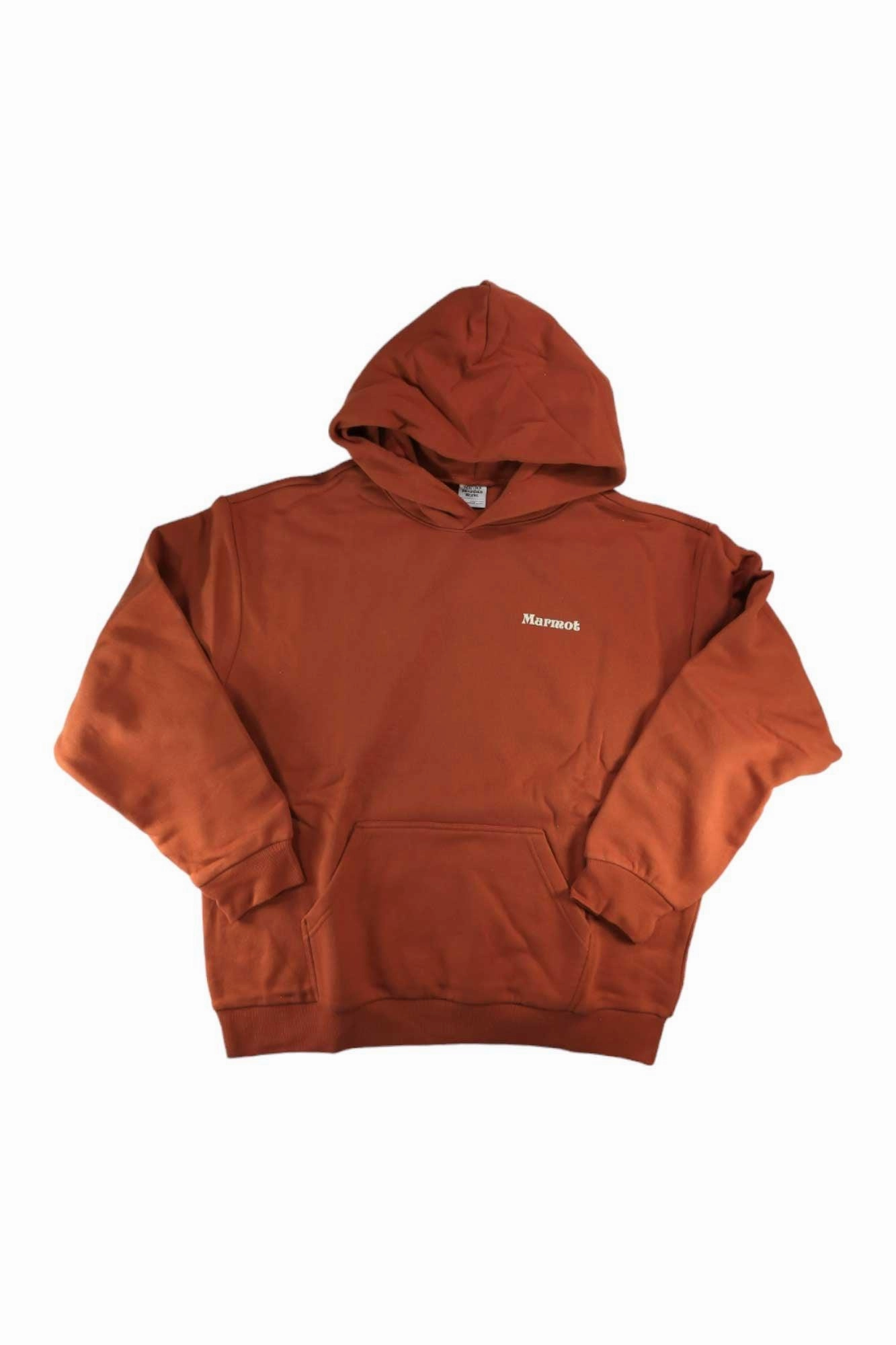 Reasonable Price For Various Design Of Marmot Mental Health Heavyweight Hoody With Cheap Price online shop, 74% off and fast shipping, you will get you wanted Items here.