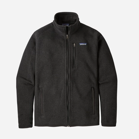Purchase order for the 74% discount bottom price, Various Design Of Men's Better Sweater? Fleece Jacket On Sale,69%off Cheap Price , you can get authentic Items with lowest price, welcome you!