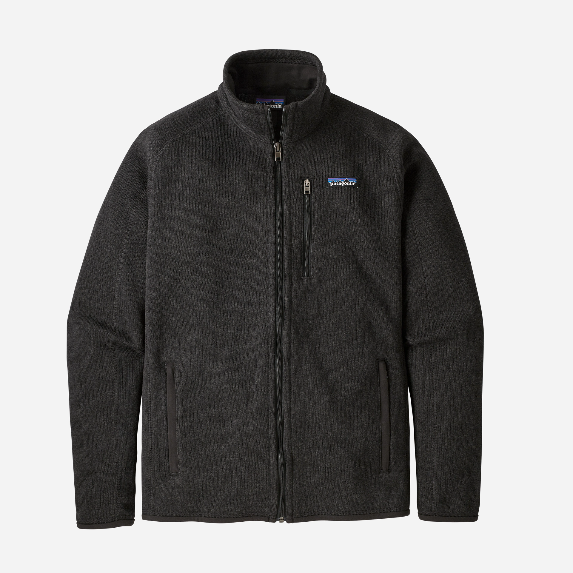 Purchase order for the 74% discount bottom price, Various Design Of Men's Better Sweater? Fleece Jacket On Sale,69%off Cheap Price , you can get authentic Items with lowest price, welcome you!
