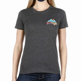 Fashion Designer Various Design Of Moosejaw Womens Stuffed Crust SS Tee ,75% OFF Authentic , we provide these products for lowest price with the highest quality.