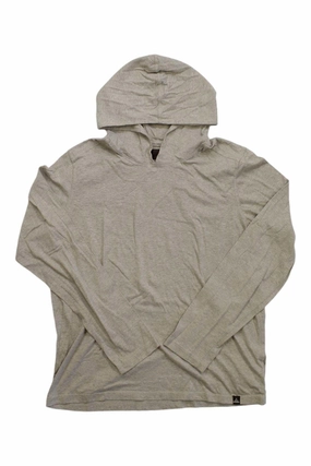 2025 Newest Various Design Of PRANA MENS LONG SLEEVE HOOD SHIRT -Good Seller , it is to warm praise from customers, all these products are elegant and graceful, it is awesome!