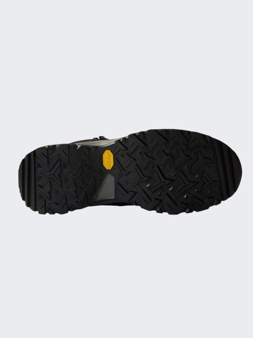 buy cheap The North Face Hedgehog Goretex Men Hiking Boots Black/Asphalt Grey , free shipping worldwide, reasonable price for you.