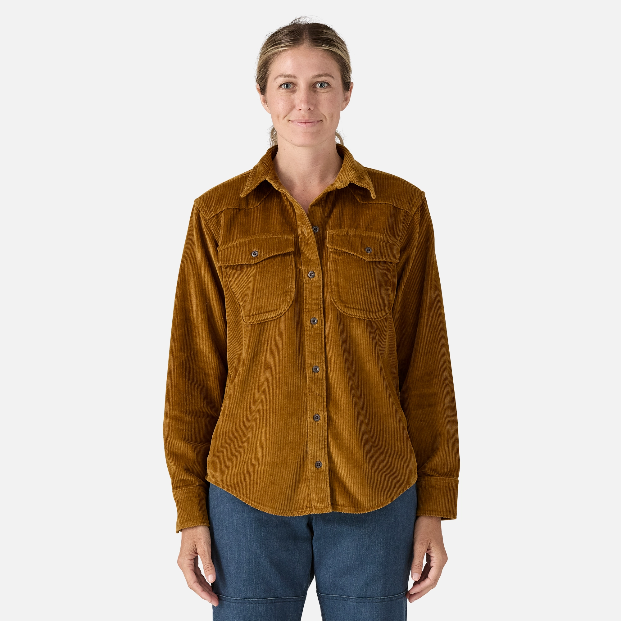 Wholesale price Women's Farrier's Shirt are on sale at our site. Choose the latest style of 2025 Items here.