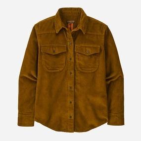 High-quality Various Design Of Women's Farrier's Shirt ,78%OFF For Sale are special sale, 100% Quality, welcome to orders our Items online store.