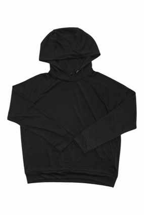 New arrival Various Styles Of 2025 Helly Hansen Womens Inshore Hoodie ,Complete in Specifications sale here, with 100% quality Items, buy more and save more.