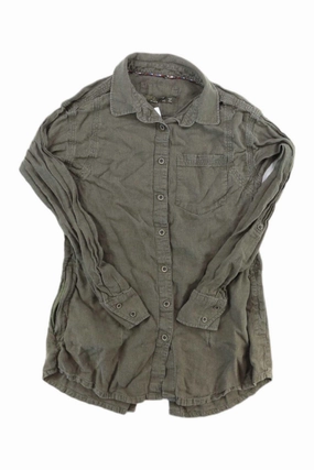 Wholesale & Cheap Various Styles Of 2025 Prana Womens Aster Tunic Available Online online sale with reasonable price, welcome to our professional online store.
