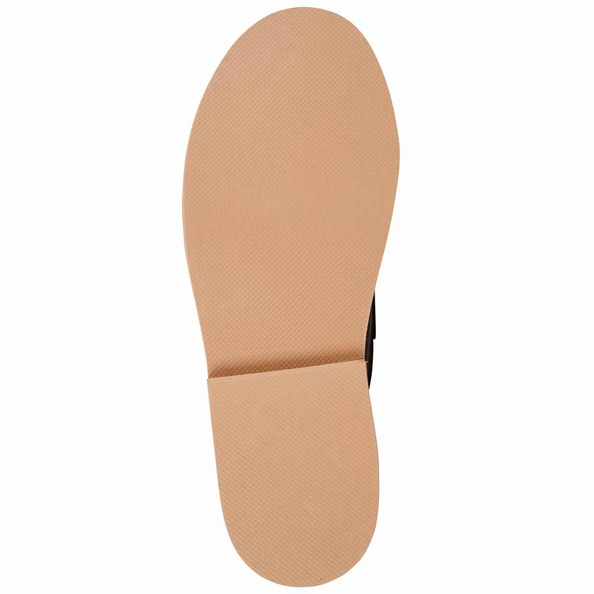 Welcome to buy clearance Roamers Ghillie Tie Suede Desert Boots Taupe on sale, choose our best Items, bottom price, great discount for you.