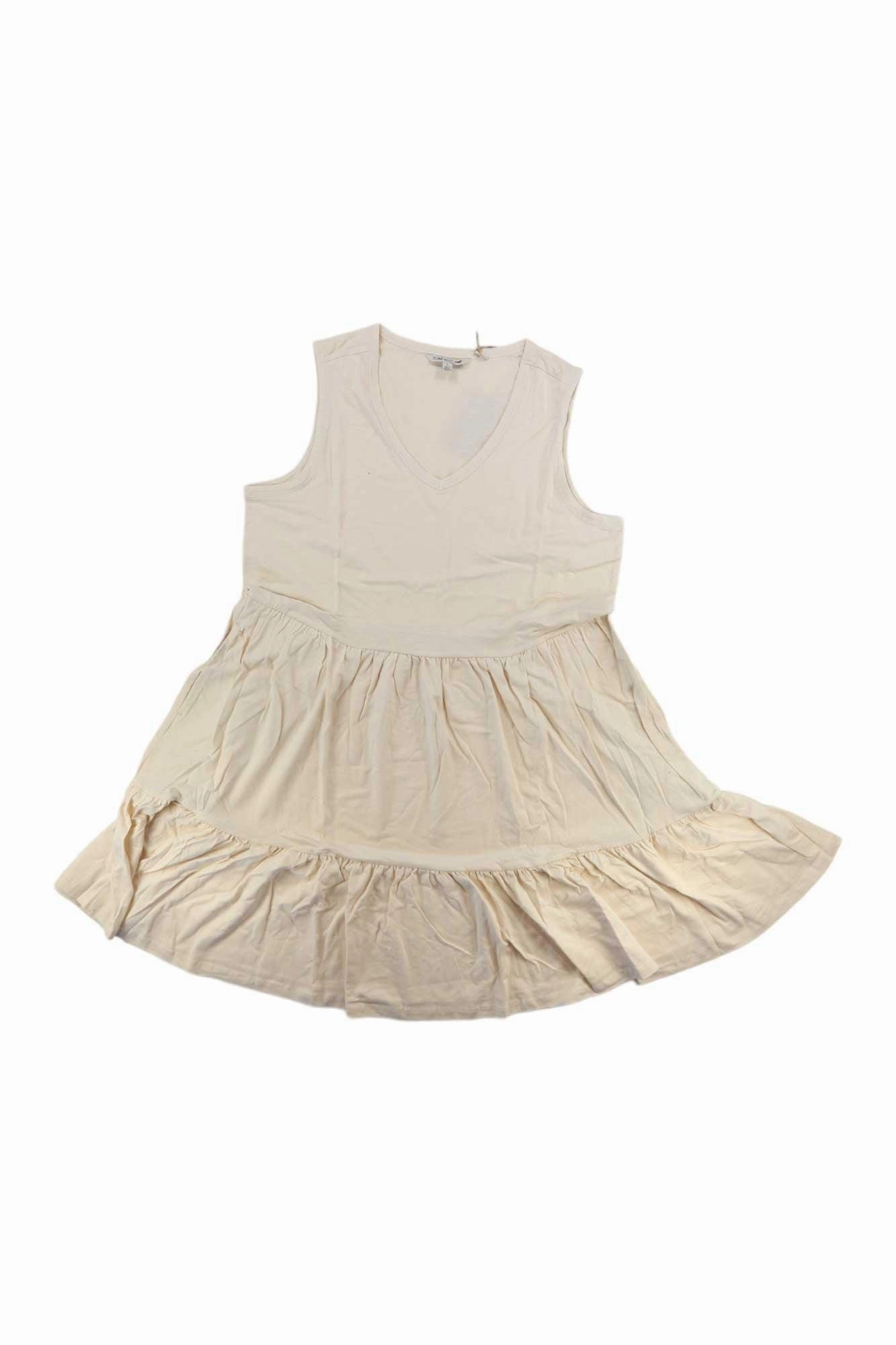 Enjoy Discount Select For Discount & Cheap Toad & Co Womens Marley Tiered SL Dress Free Shipping,New Style on sale, high-quality and factory price, search our fashionable Items now.