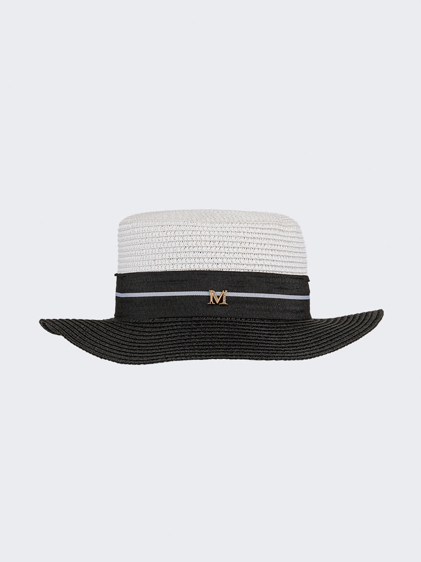Search For Newest Various Styles Of 2025 Top Ten Stylish Women Beach Cordobes Hat Black/White Clearance Sale,Best Choice of newest here have great discount for you, 74% Off, now, select the cheap Items.