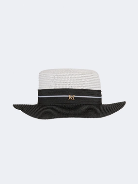Search For Newest Various Styles Of 2025 Top Ten Stylish Women Beach Cordobes Hat Black/White Clearance Sale,Best Choice of newest here have great discount for you, 74% Off, now, select the cheap Items.
