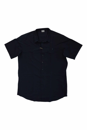 Get Luxury Various Styles Of Houdini Mens SS Shirt Fast Delivery , get 78% discount, top quality and cheapest price.