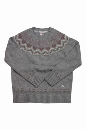 Find Popular Various Styles Of Kari Traa Womens Sundve Knit ,Fashion Designer online sale, our discount Items at clearance price, bottom price, hurry up to buy our Items.