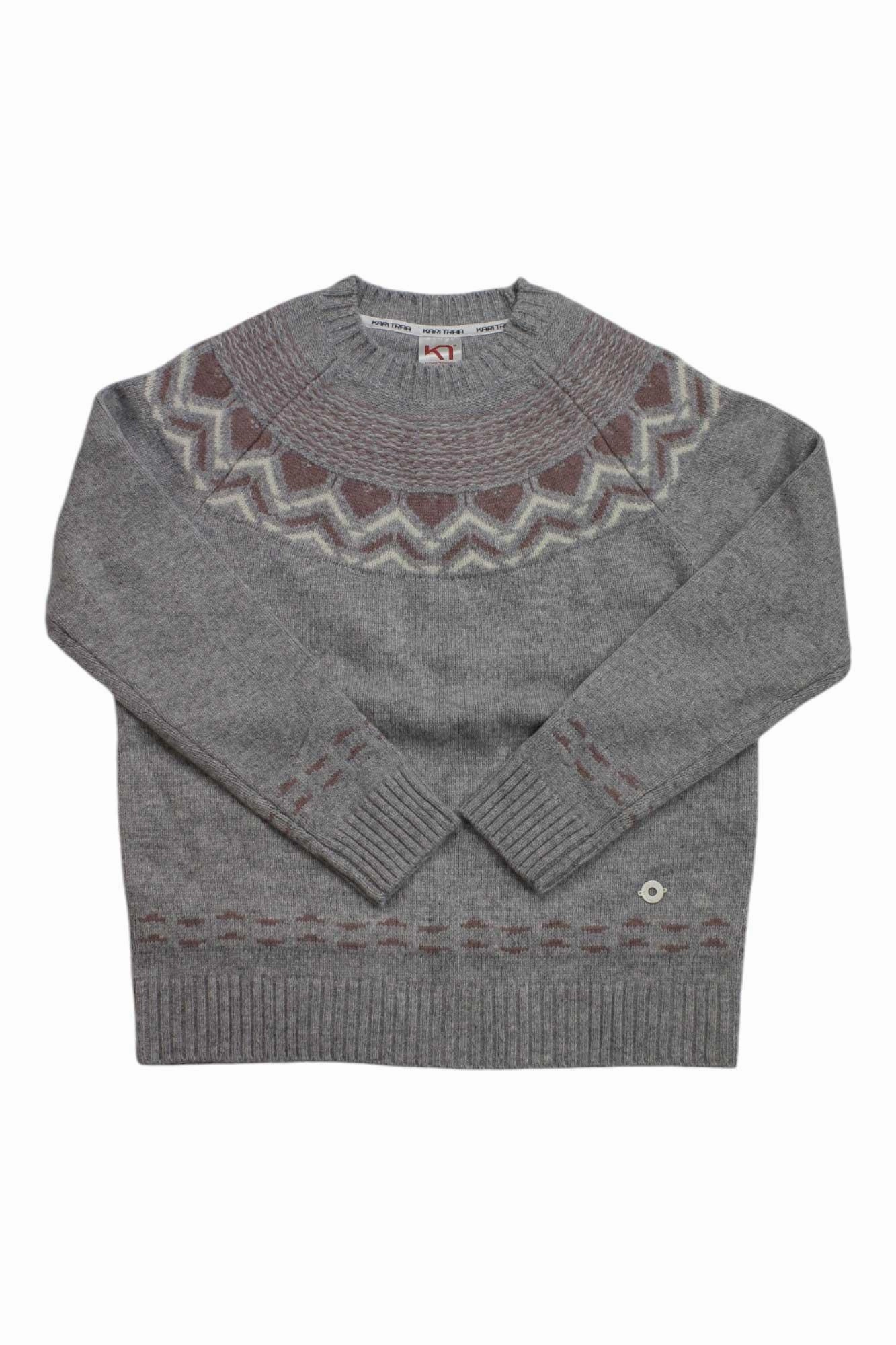 Find Popular Various Styles Of Kari Traa Womens Sundve Knit ,Fashion Designer online sale, our discount Items at clearance price, bottom price, hurry up to buy our Items.