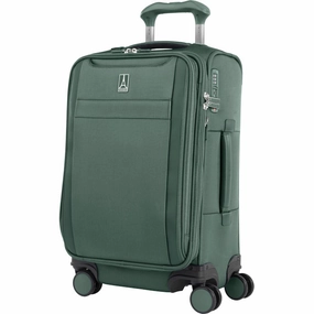 Versapack  Carry-on Spinner