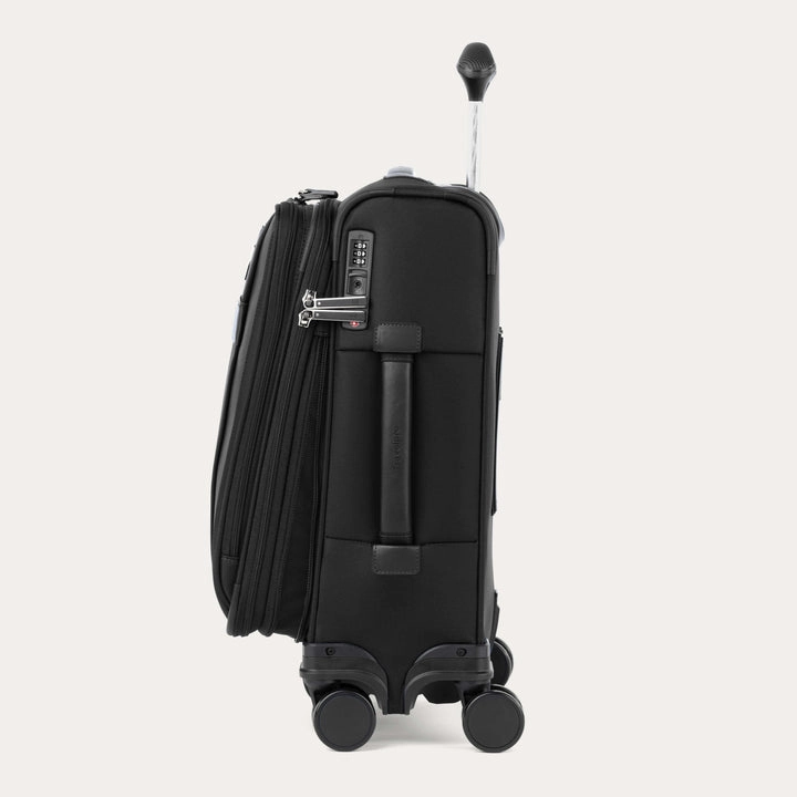 VersaPack  Compact Carry-On Spinner
