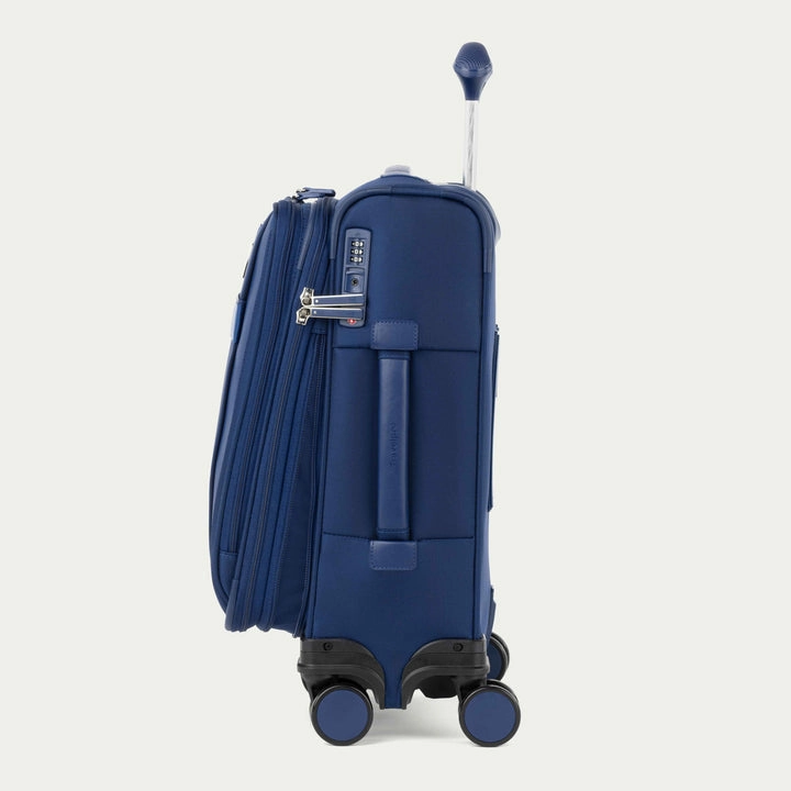 VersaPack  Compact Carry-On Spinner