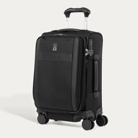 VersaPack  Compact Carry-On Spinner