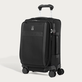 VersaPack  Compact Carry-On Spinner