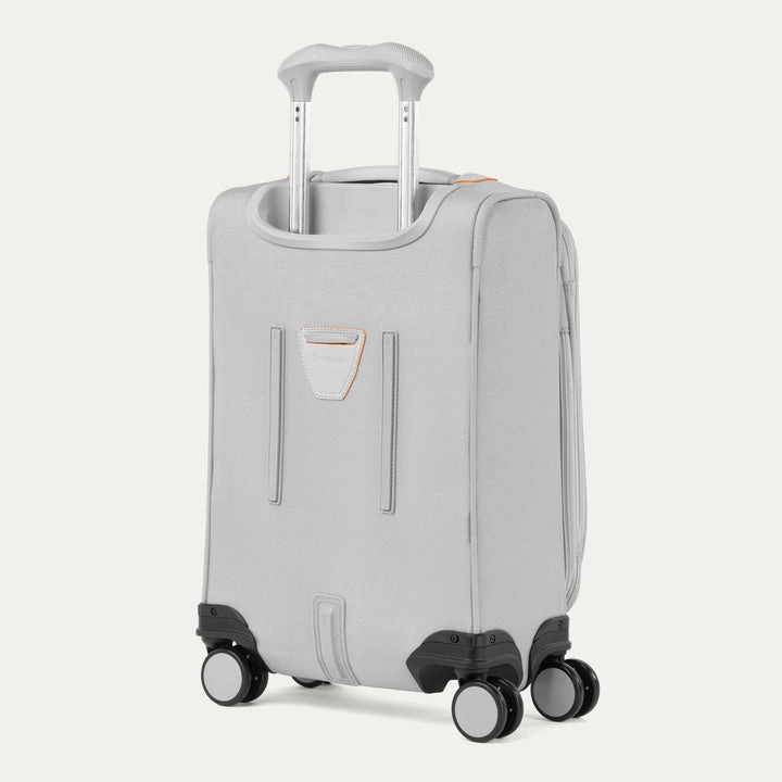 VersaPack  Compact Carry-On Spinner