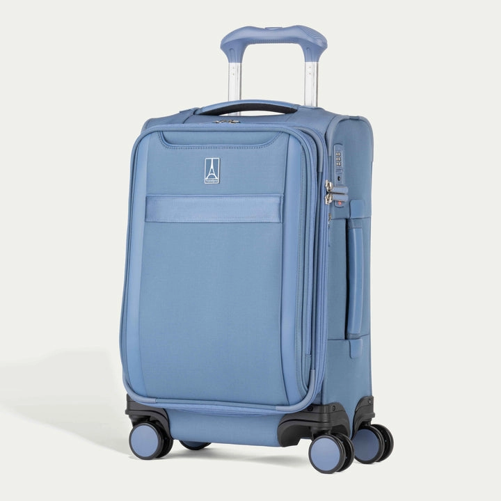 VersaPack  Compact Carry-On Spinner