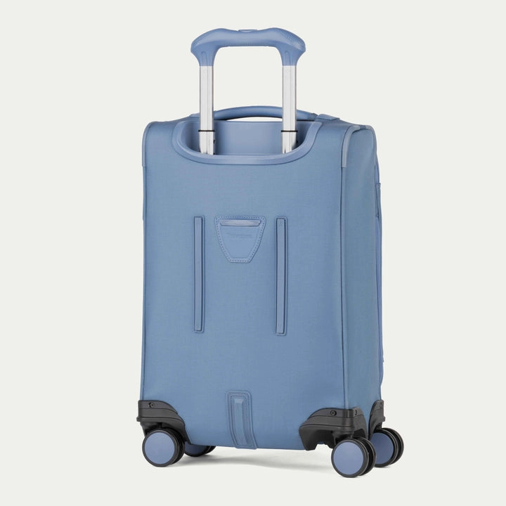 VersaPack  Compact Carry-On Spinner