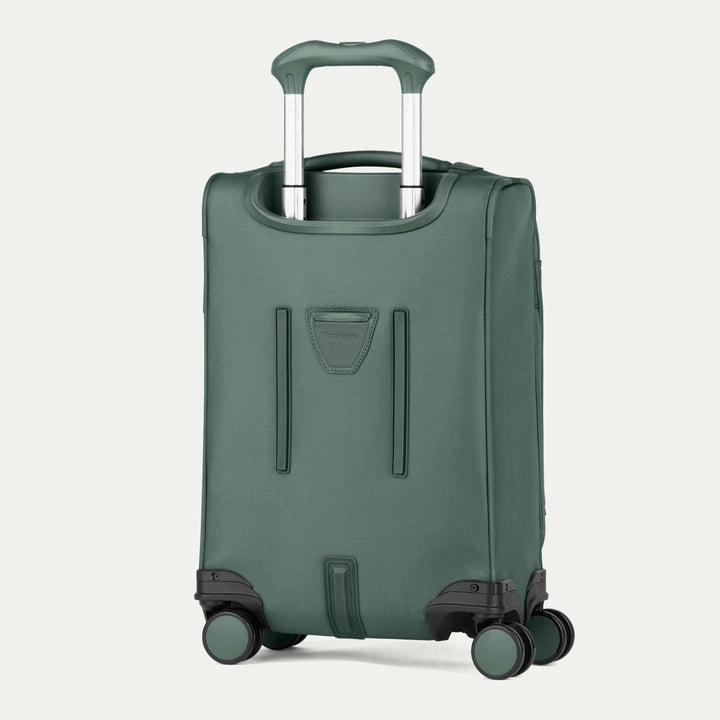 VersaPack  Compact Carry-On Spinner