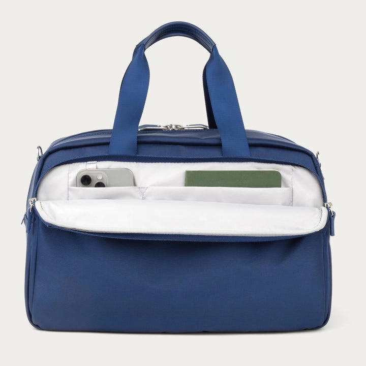 VersaPack  UnderSeat Tote