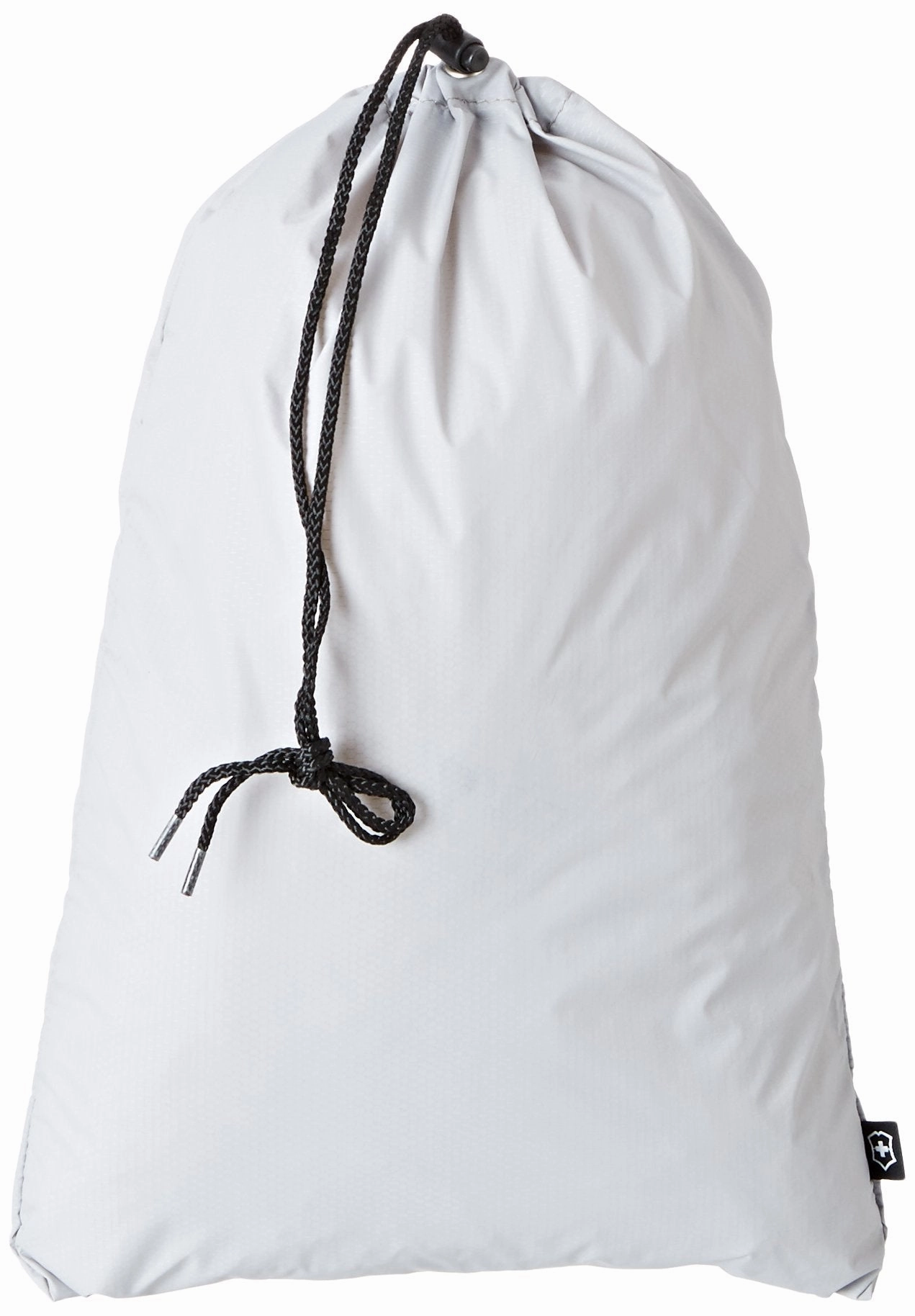 Victorinox 27" Expandable 4-Wheel Ultra-Light Spinner Upright