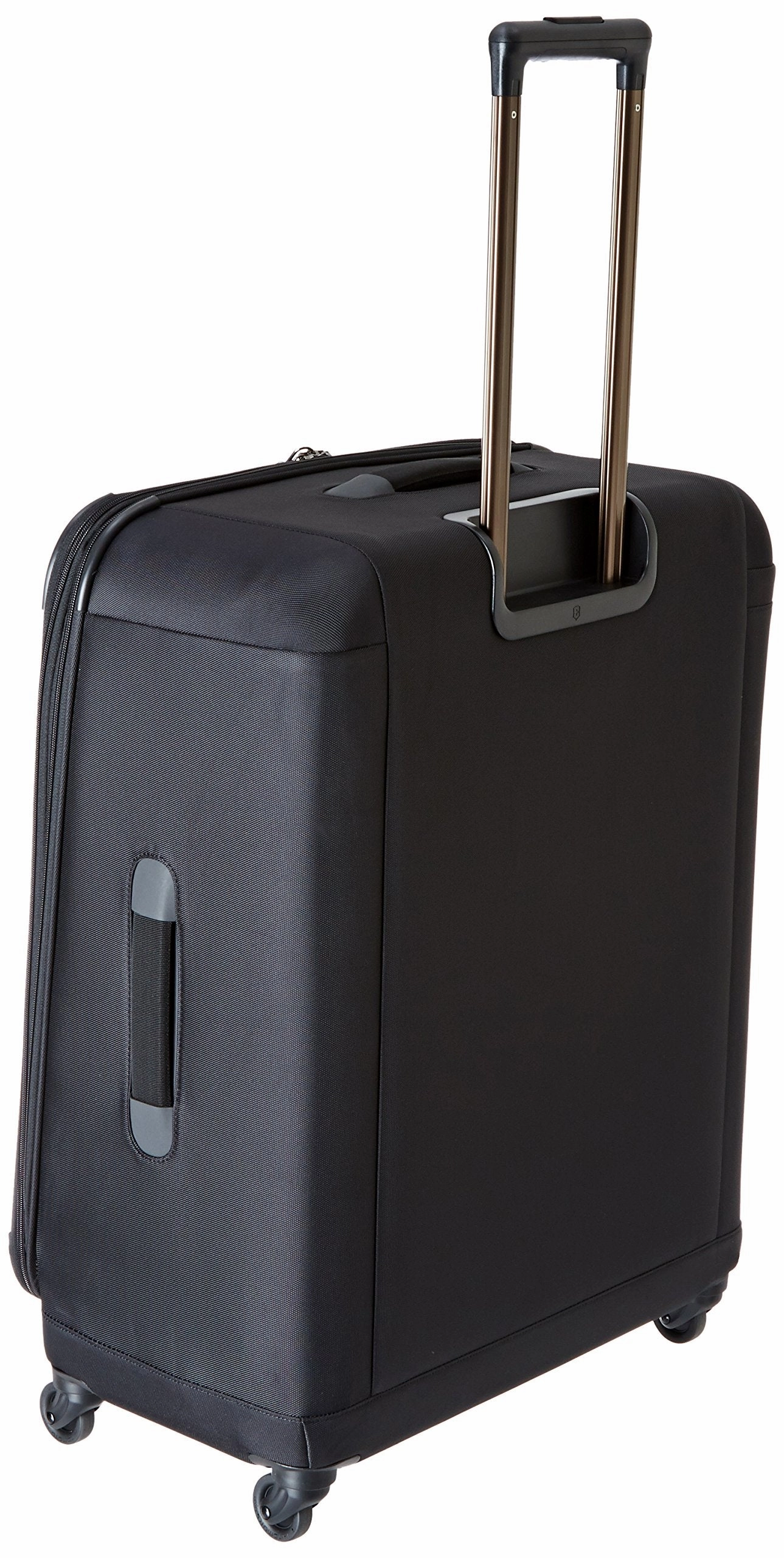 Victorinox 27" Expandable 4-Wheel Ultra-Light Spinner Upright