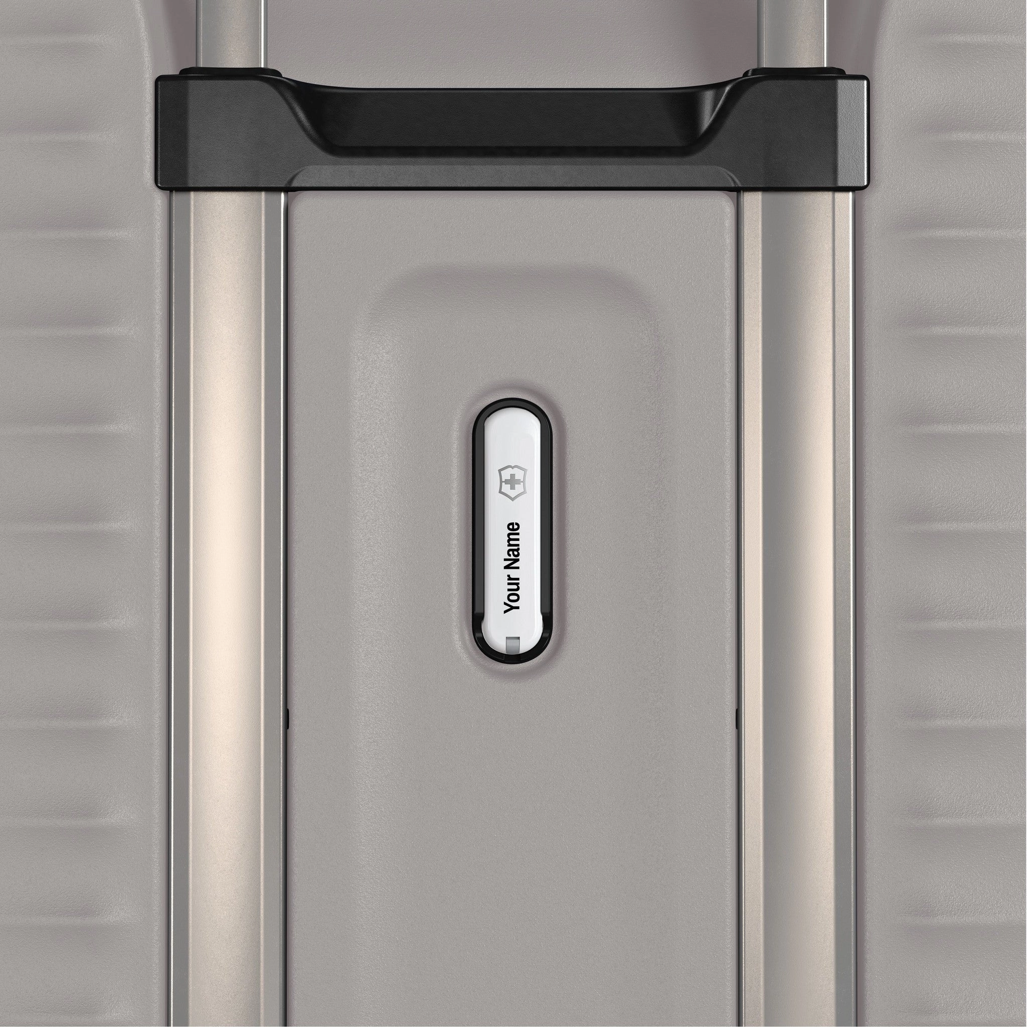 Victorinox Airox Advanced Frequent Flyer Carry-On