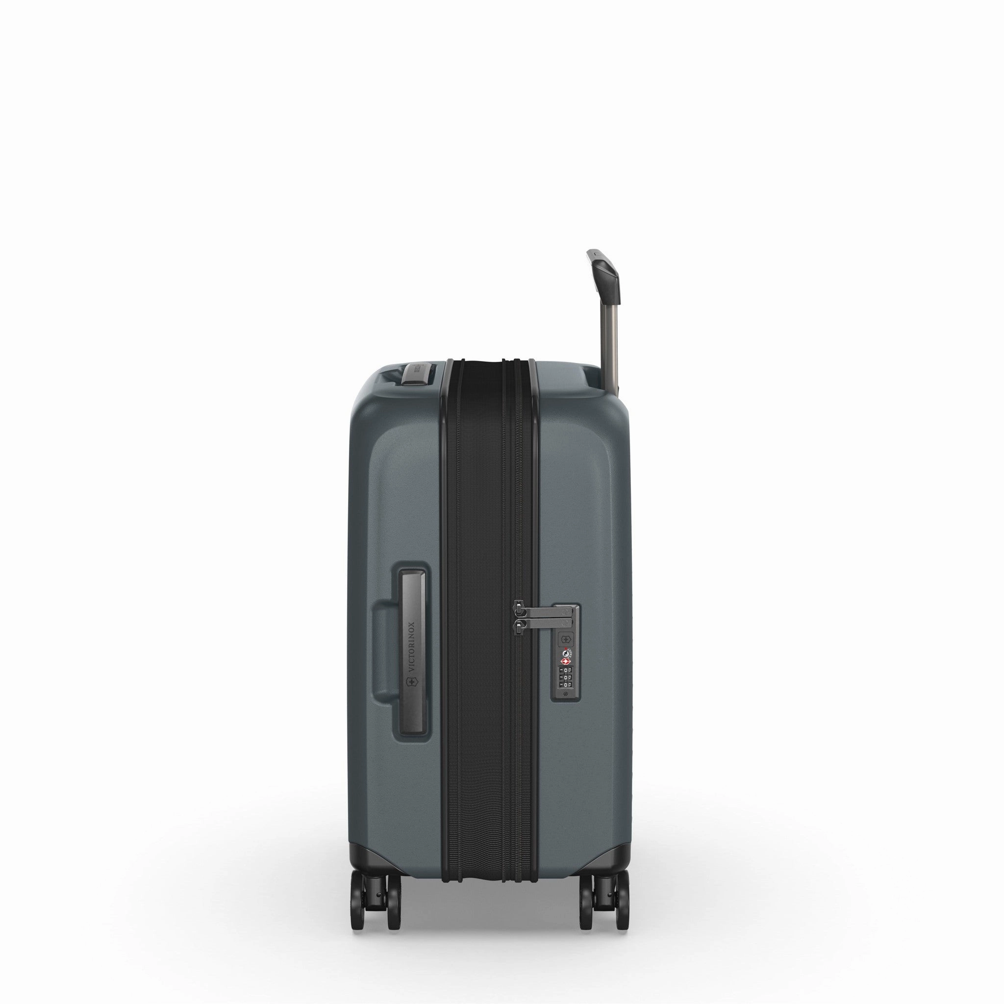 Victorinox Airox Advanced Frequent Flyer Carry-On