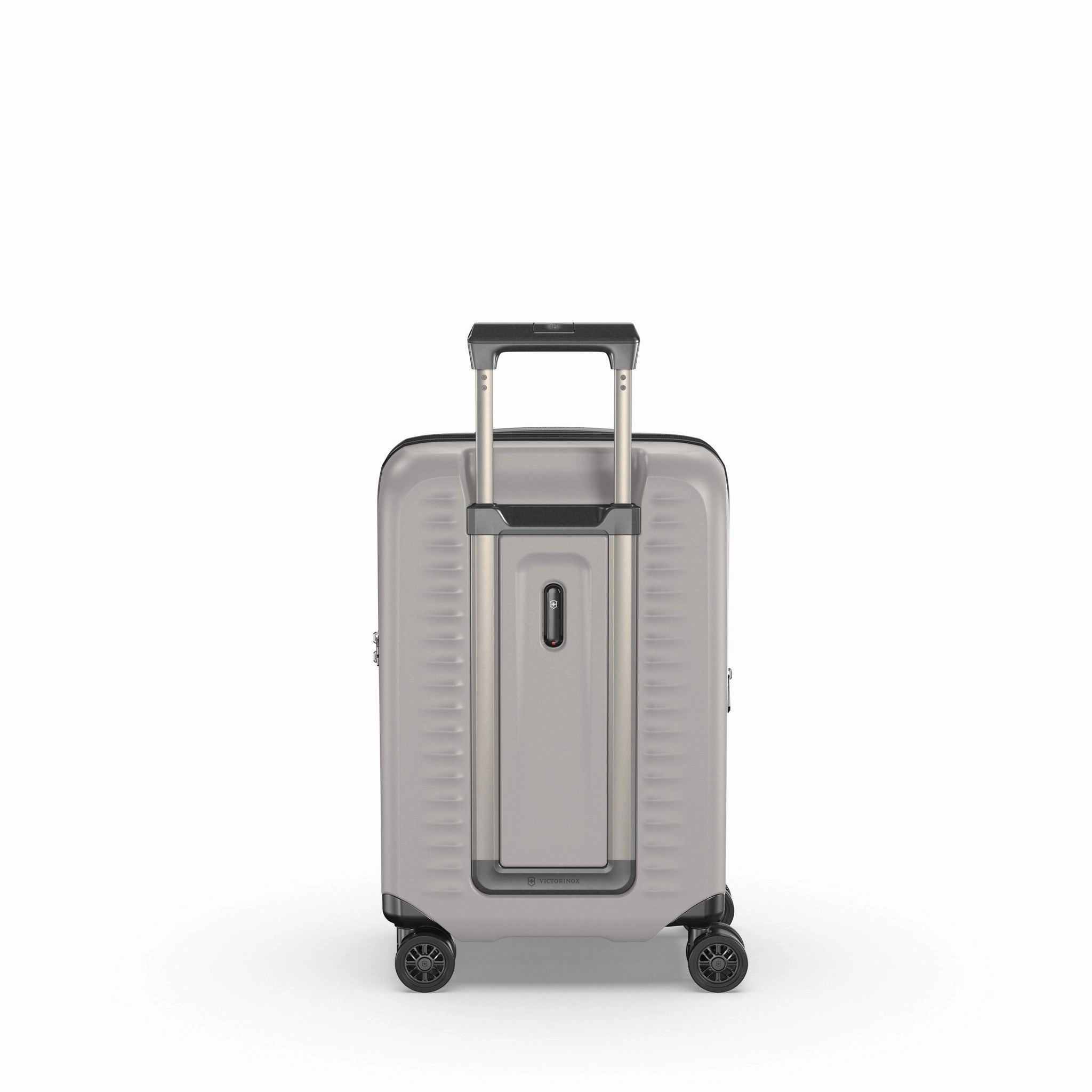 Victorinox Airox Advanced Frequent Flyer Carry-On