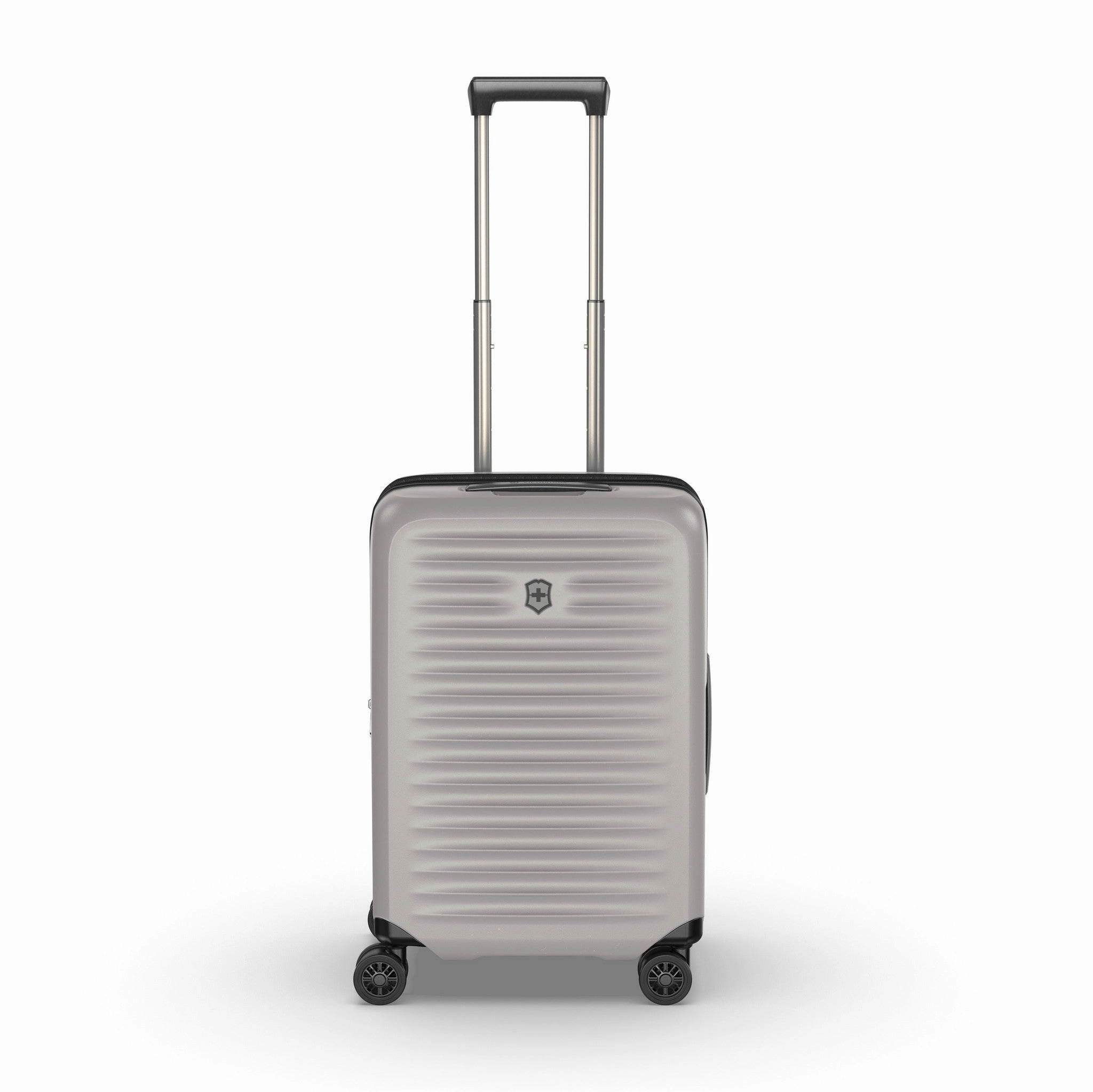 Victorinox Airox Advanced Frequent Flyer Plus Carry-On