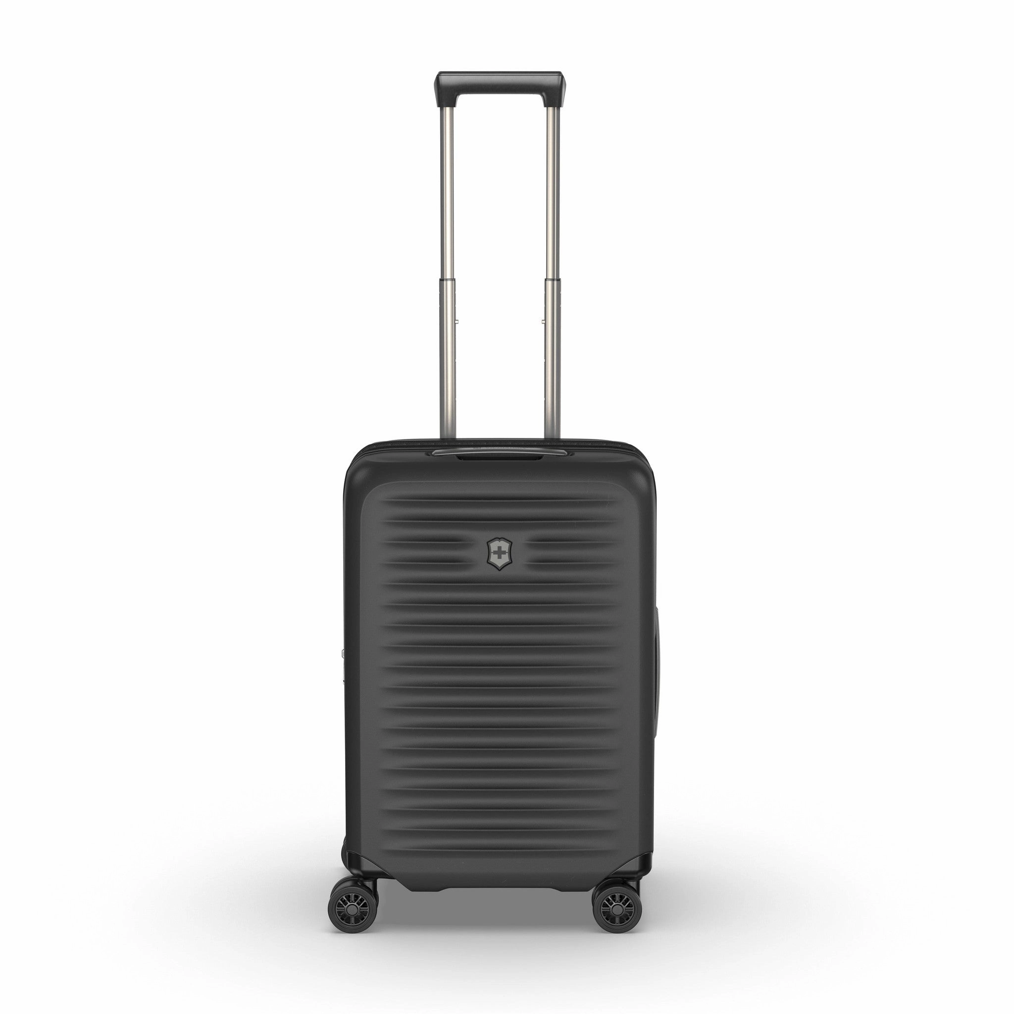 Victorinox Airox Advanced Frequent Flyer Plus Carry-On