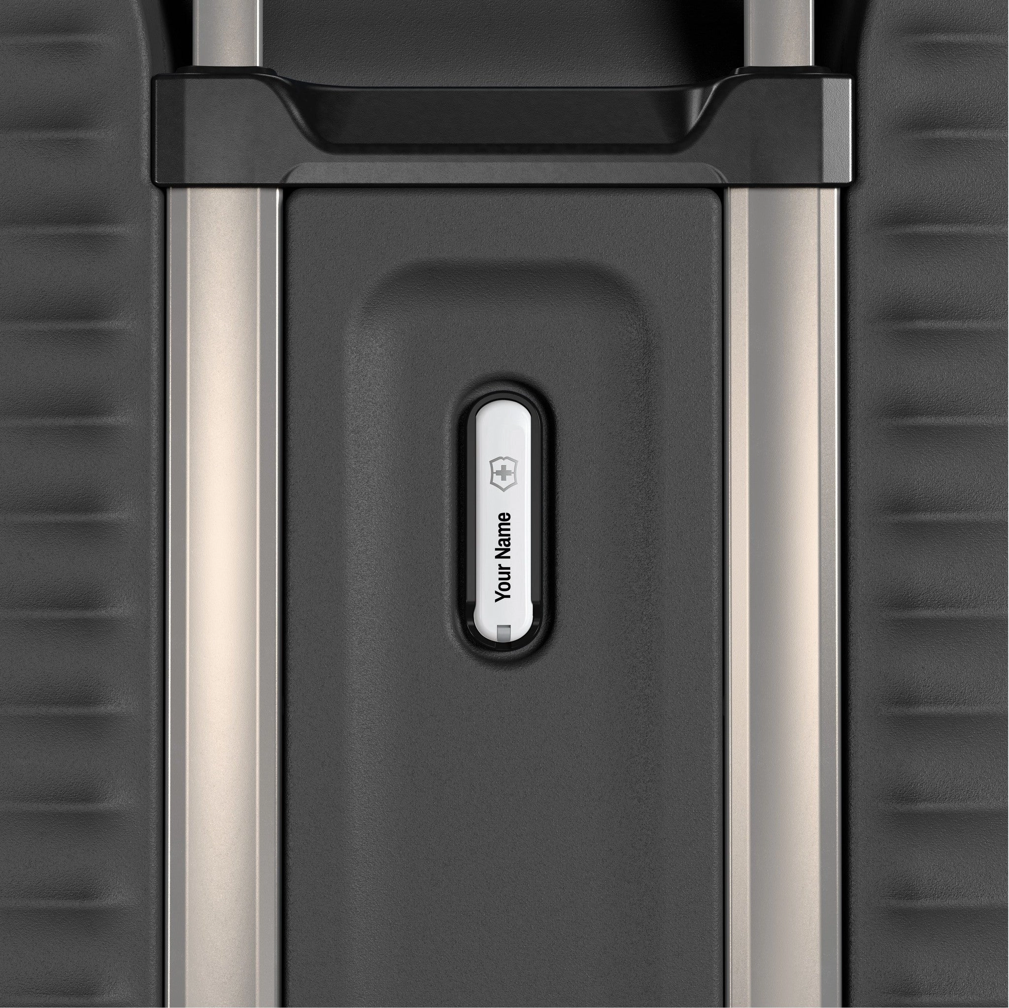 Victorinox Airox Advanced Frequent Flyer Plus Carry-On