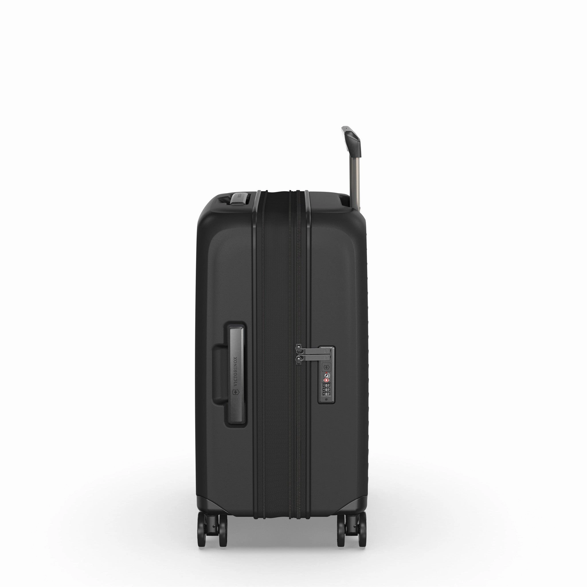 Victorinox Airox Advanced Frequent Flyer Plus Carry-On