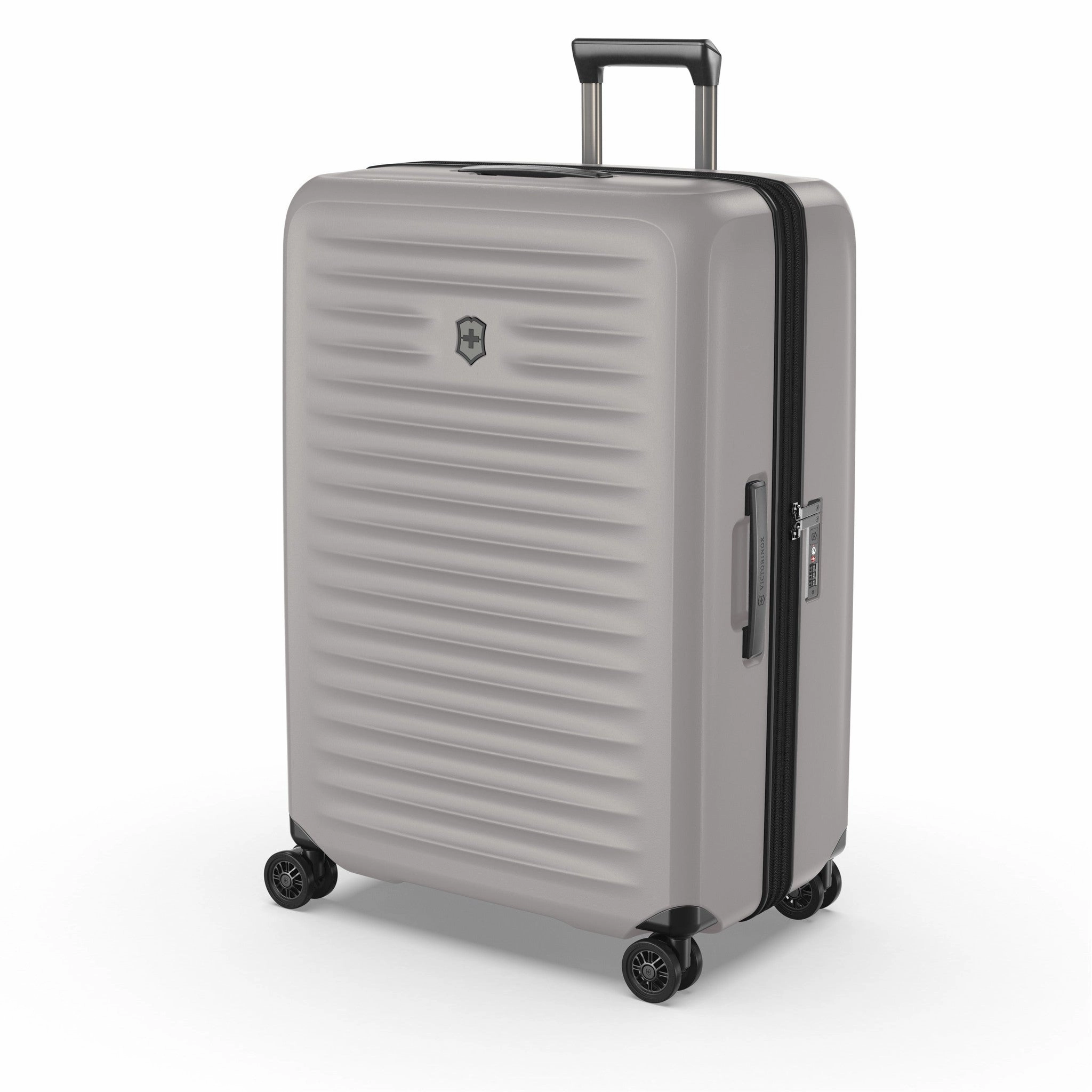 Victorinox Airox Advanced Large Hardside Case