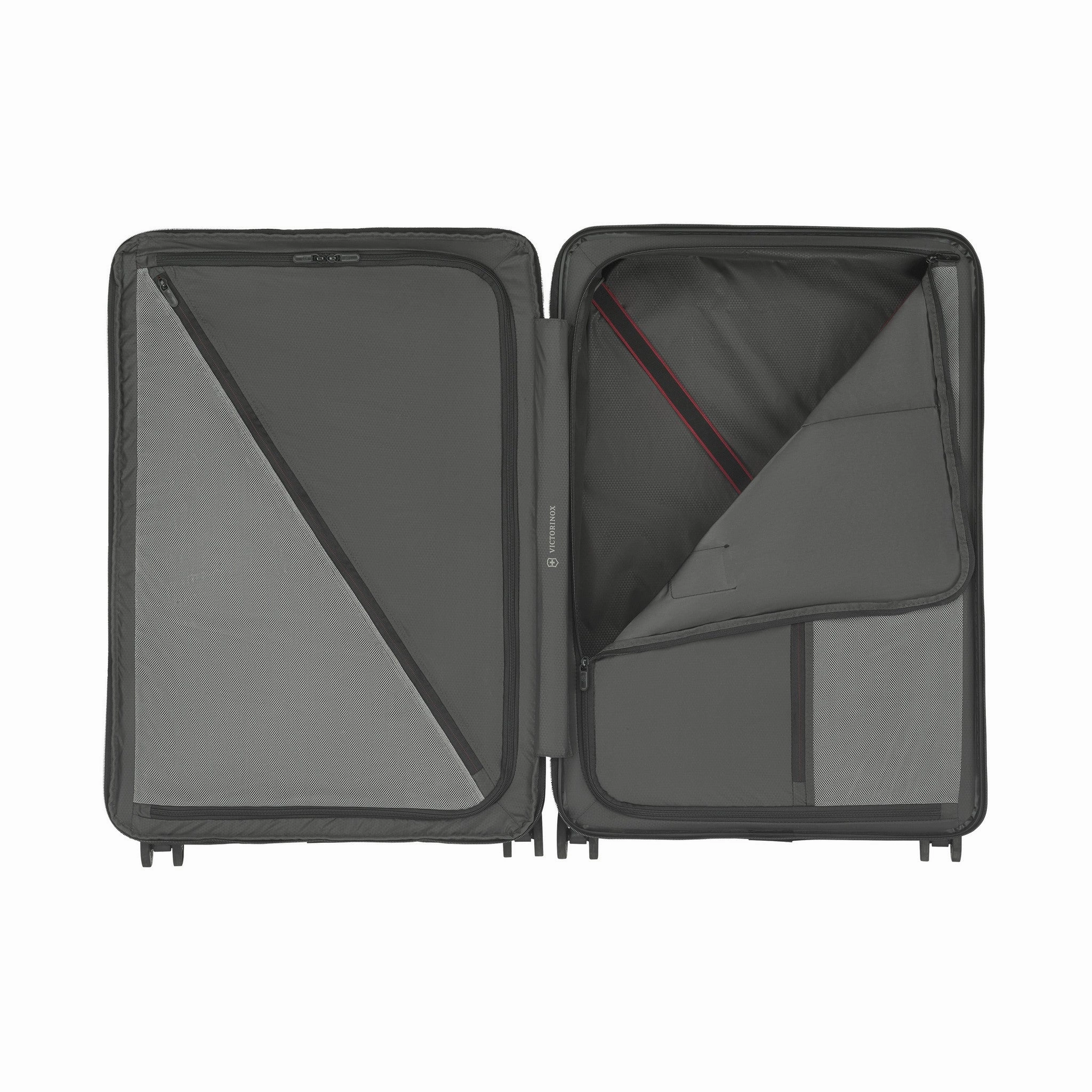 Victorinox Airox Advanced Large Hardside Case