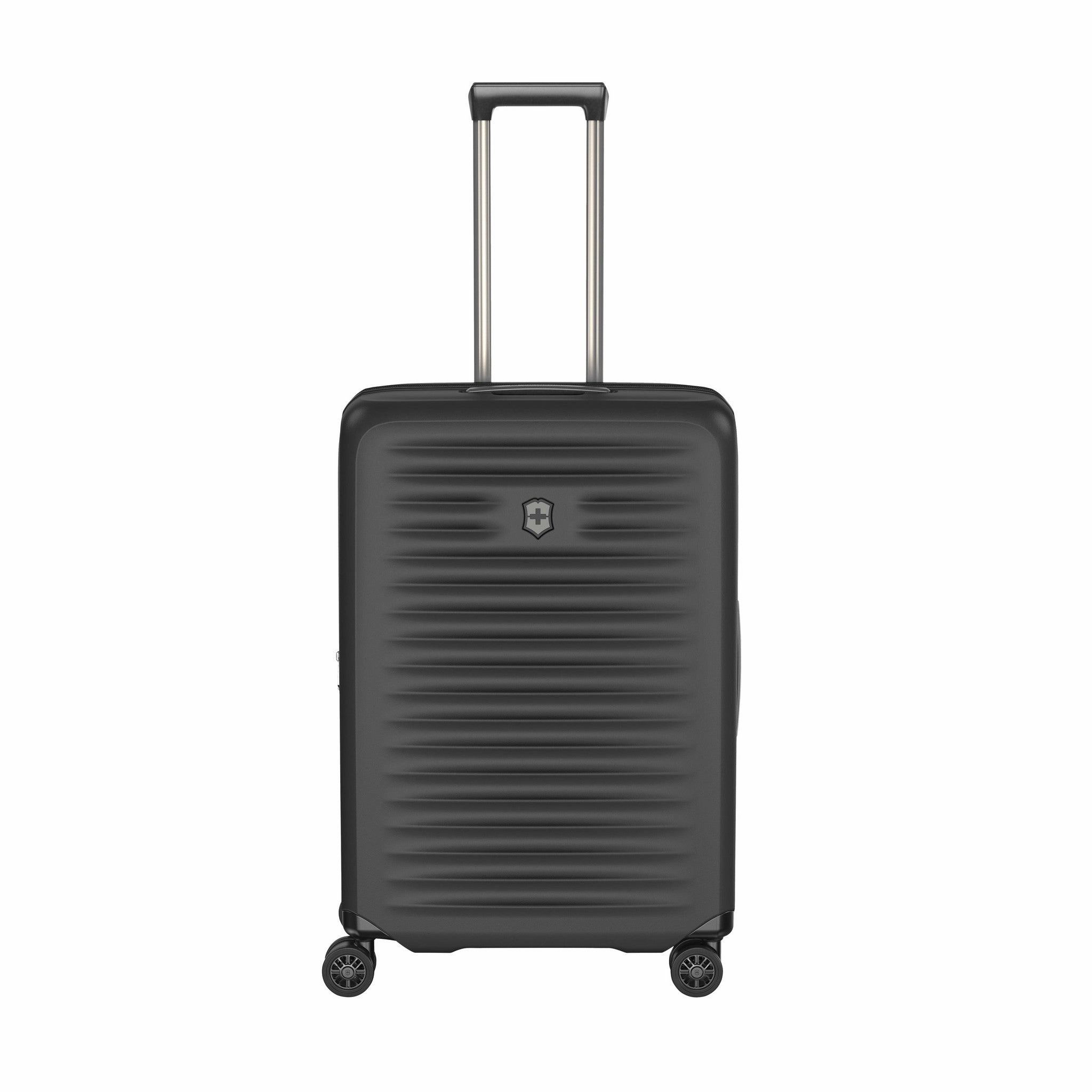 Victorinox Airox Advanced Medium Hardside Case