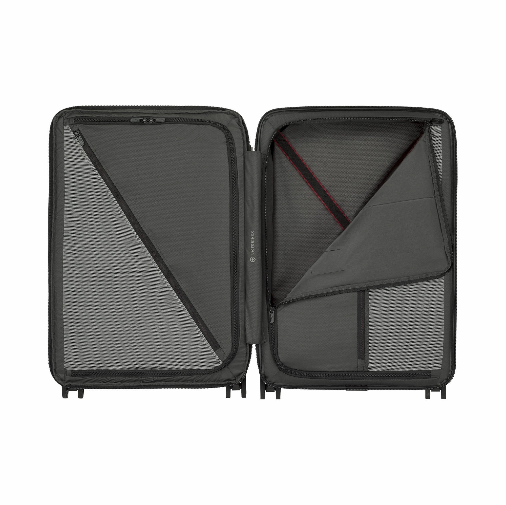 Victorinox Airox Advanced Medium Hardside Case