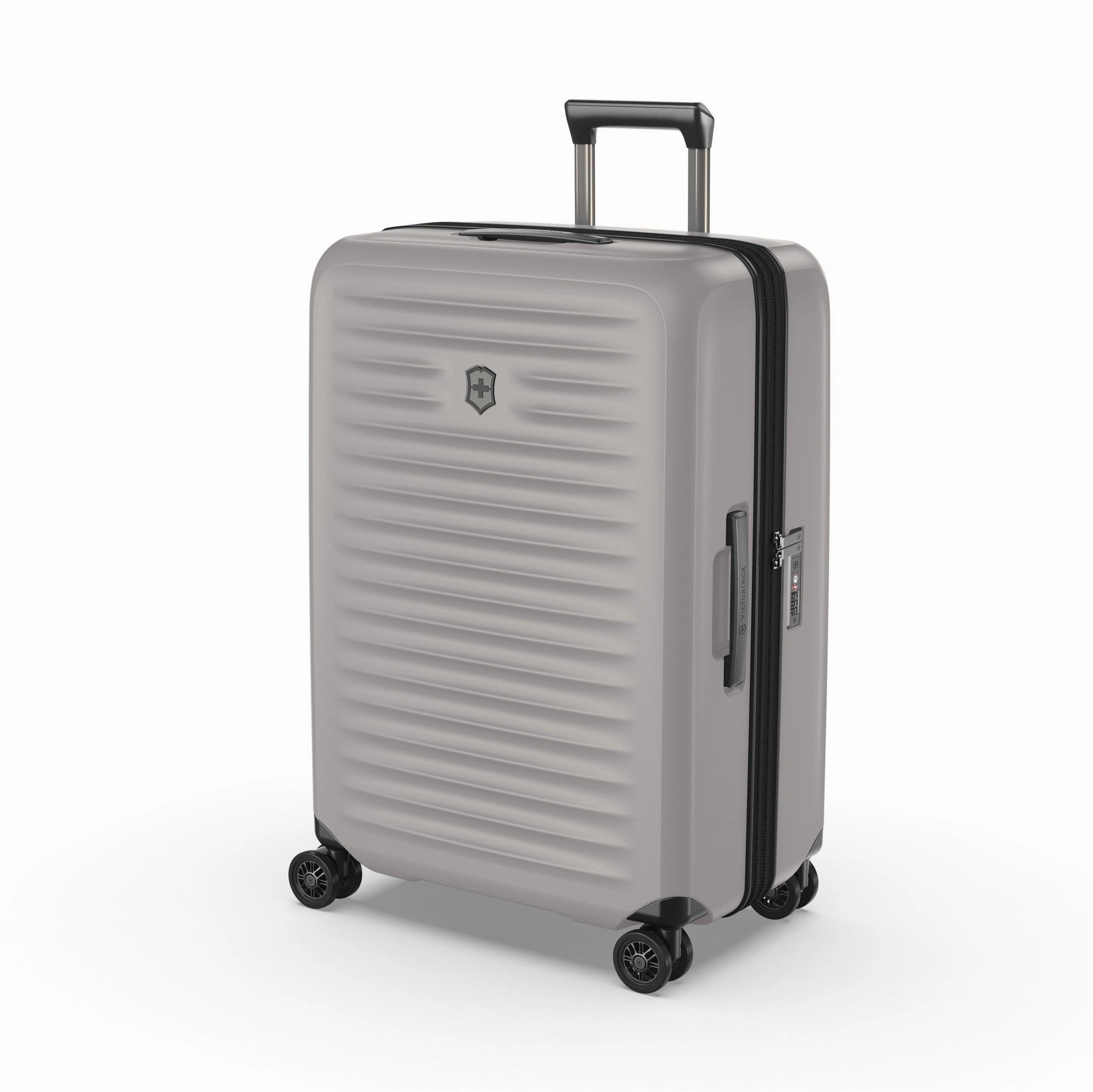 Victorinox Airox Advanced Medium Hardside Case