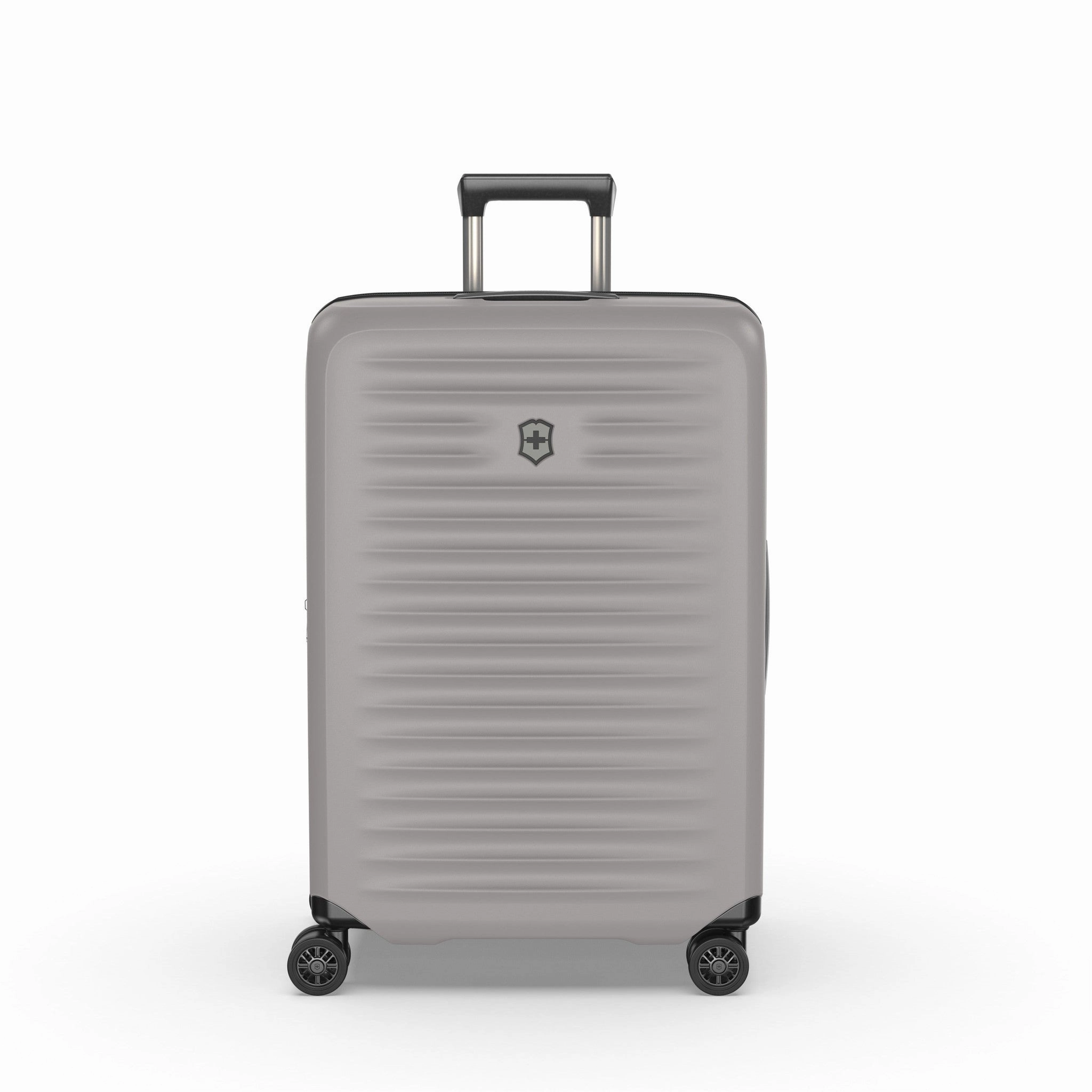 Victorinox Airox Advanced Medium Hardside Case