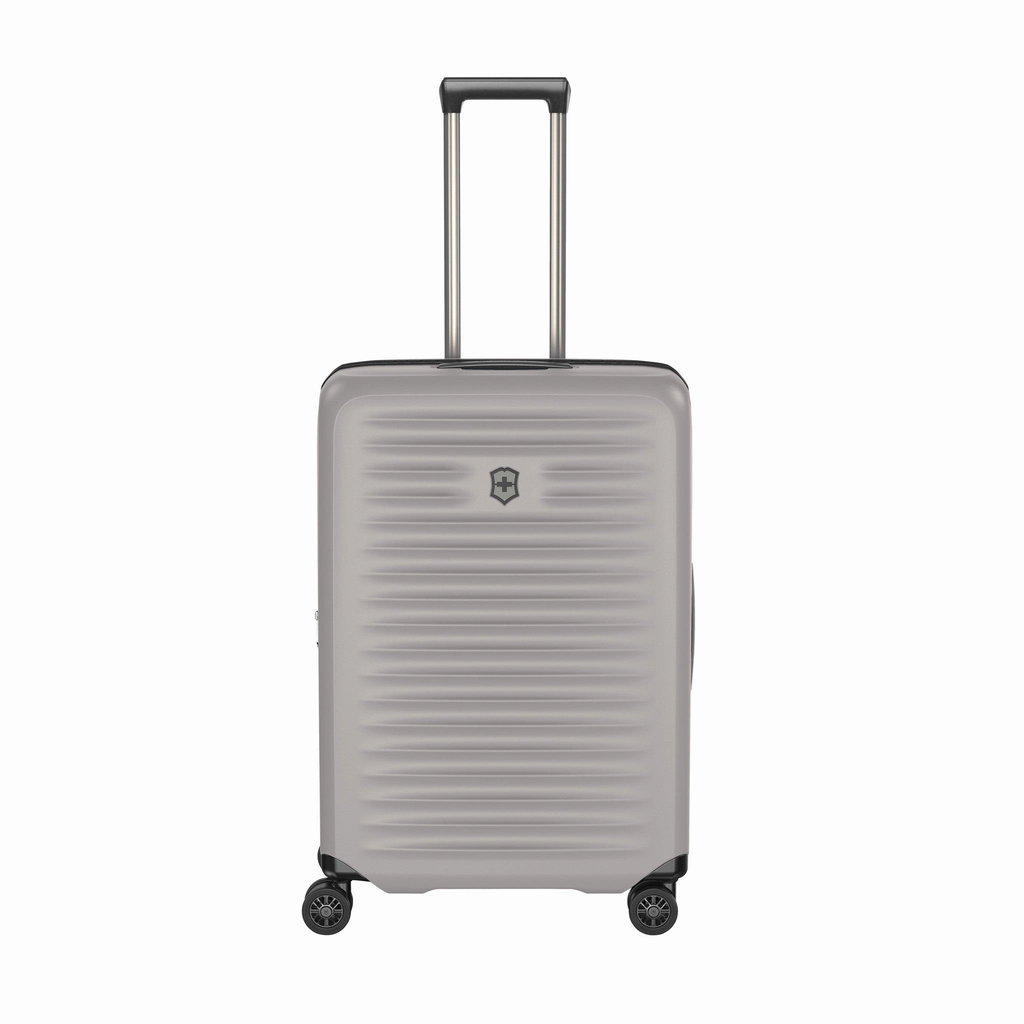 Victorinox Airox Advanced Medium Hardside Case