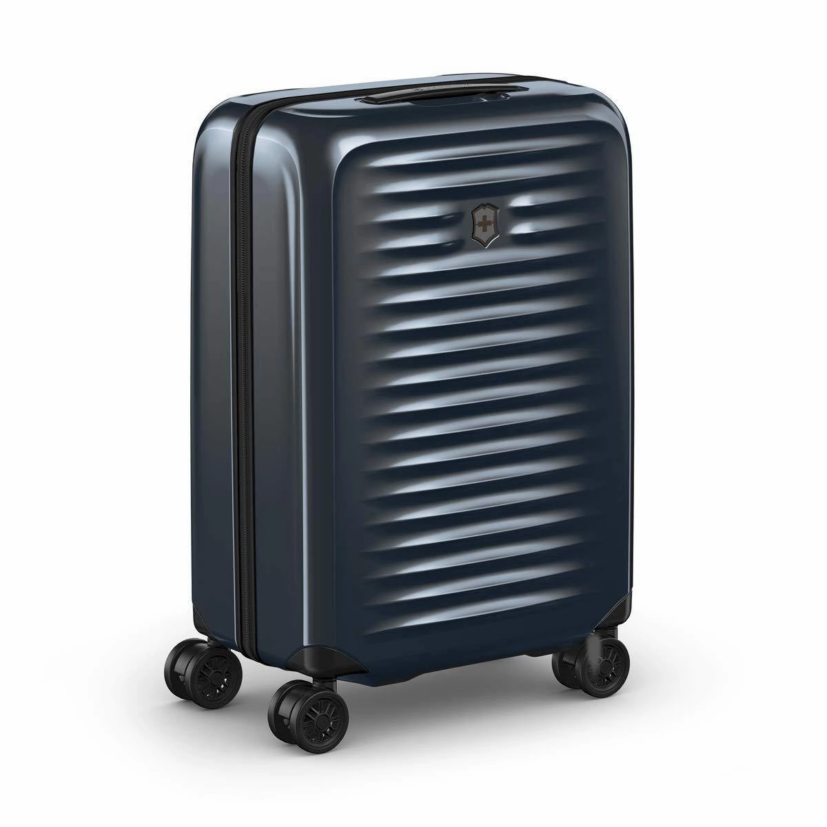 Victorinox Airox Frequent Flyer Plus 4-Wheel Carry-On Luggage