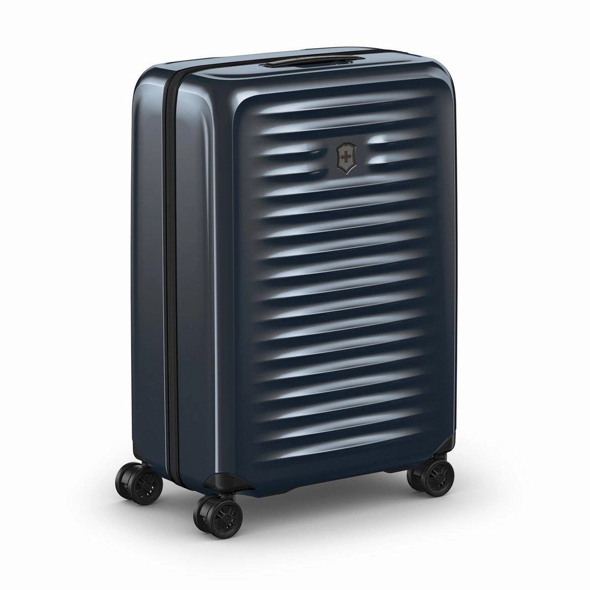 Victorinox Airox Medium 4-Wheel Medium Luggage