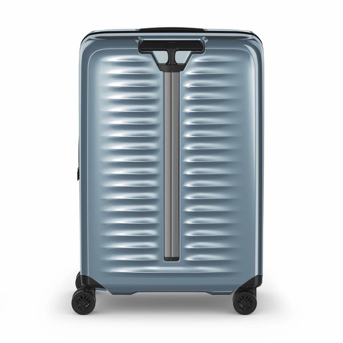 Victorinox Airox Medium 4-Wheel Medium Luggage