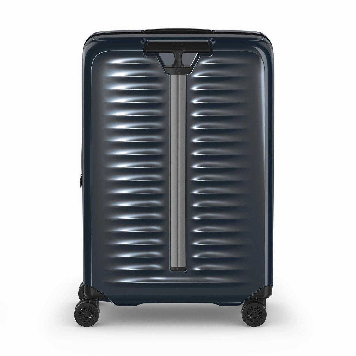 Victorinox Airox Medium 4-Wheel Medium Luggage